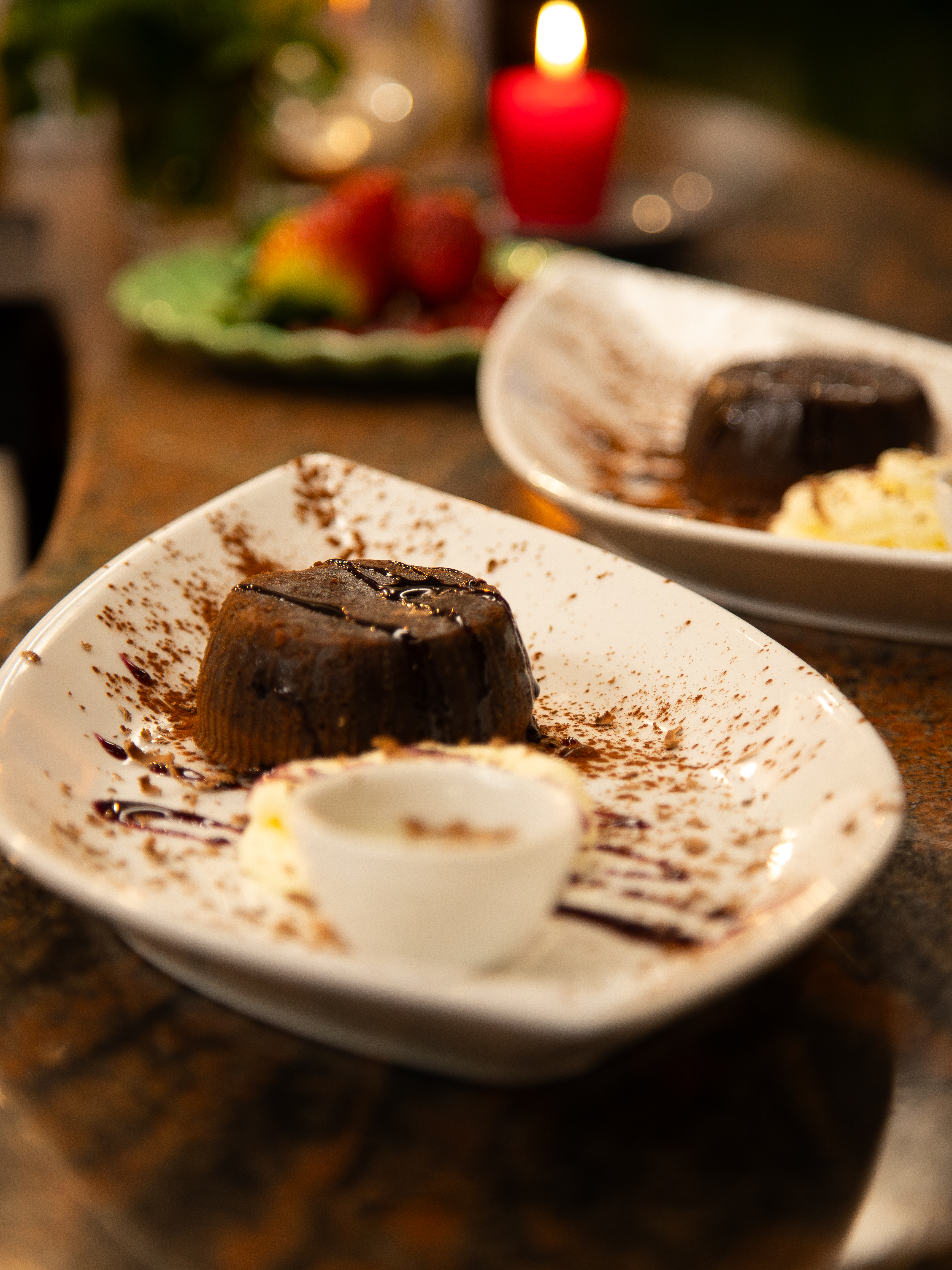 Prenotazioni Arawatoo